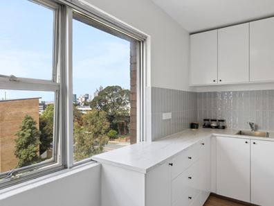 49/40 Cambridge Street, West Leederville WA 6007