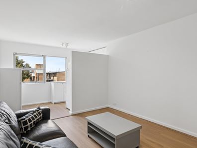 49/40 Cambridge Street, West Leederville WA 6007