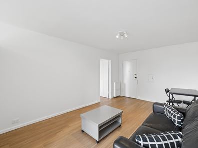 49/40 Cambridge Street, West Leederville WA 6007
