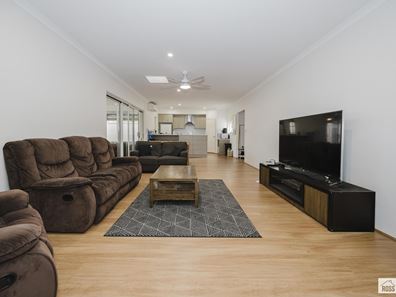 3A Nurstead Avenue, Bassendean WA 6054