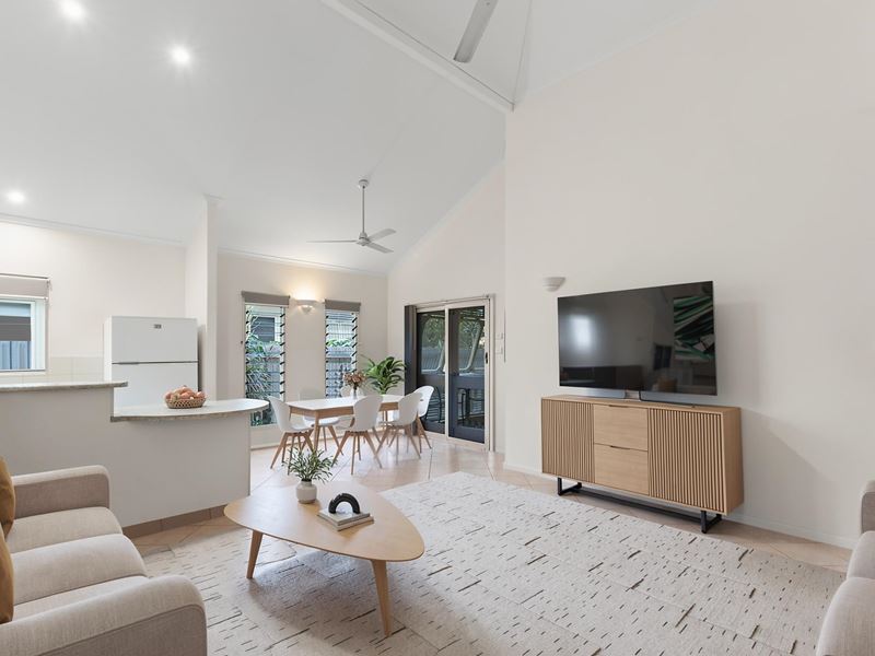 1/11 Challenor Drive, Cable Beach WA 6726