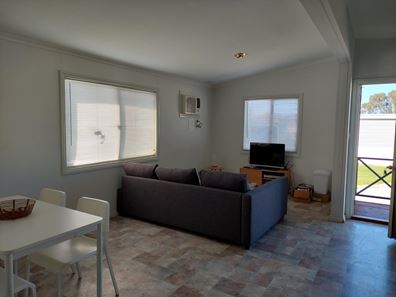 49/1 Williams Street, Seabird WA 6042