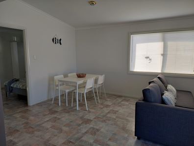 49/1 Williams Street, Seabird WA 6042