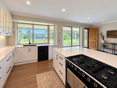 853 Takenup Road, Napier WA 6330