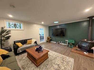 853 Takenup Road, Napier WA 6330