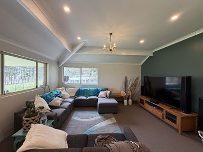 853 Takenup Road, Napier WA 6330