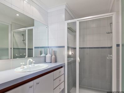 3/45 Mount Street, West Perth WA 6005
