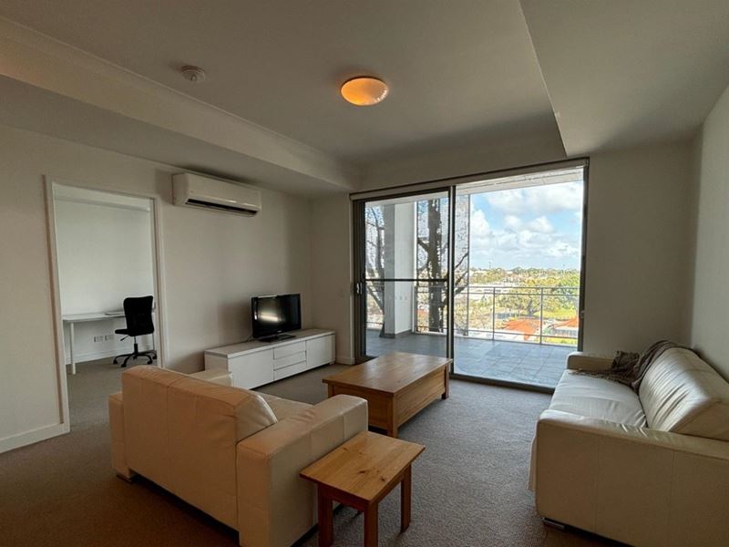 505/334 Cambridge Street, Wembley WA 6014