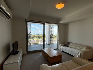 505/334 Cambridge Street, Wembley WA 6014