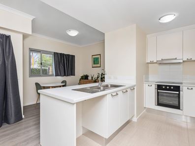 Lot 36, 14/7 Streatham Street, Beckenham WA 6107