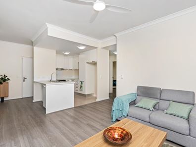 Lot 36, 14/7 Streatham Street, Beckenham WA 6107
