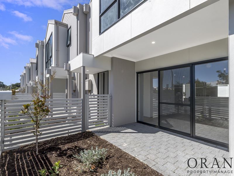 99 Strive Loop, Girrawheen