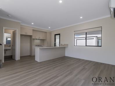 99 Strive Loop, Girrawheen WA 6064