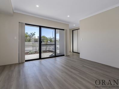 99 Strive Loop, Girrawheen WA 6064