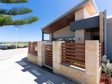 414 Shorehaven Boulevard, Alkimos WA 6038