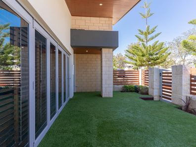 414 Shorehaven Boulevard, Alkimos WA 6038