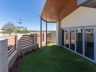 414 Shorehaven Boulevard, Alkimos WA 6038