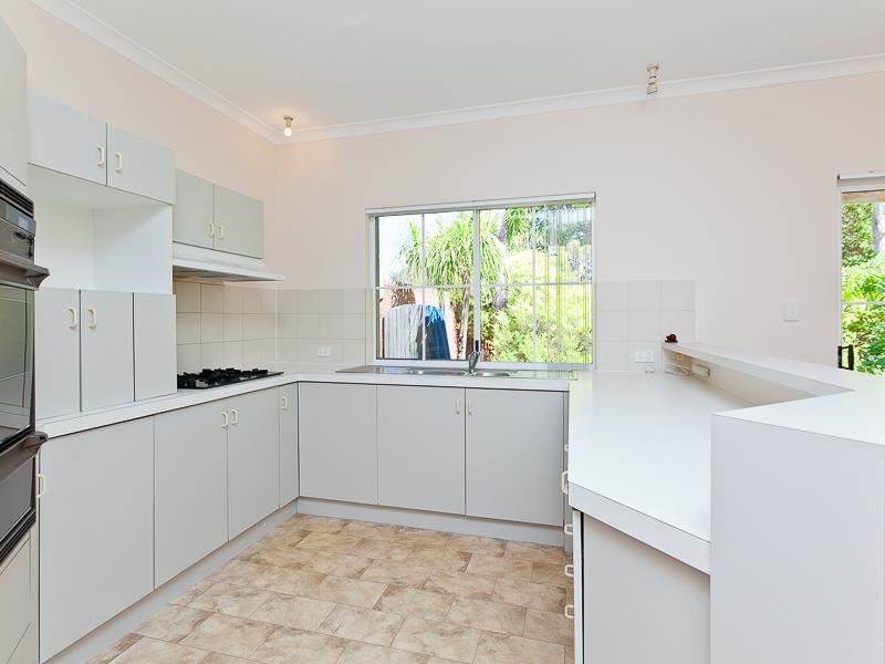 1/60 Ord Street, Nedlands WA 6009