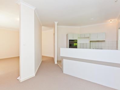 1/60 Ord Street, Nedlands WA 6009