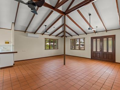2/12 Glenister Loop, Cable Beach WA 6726