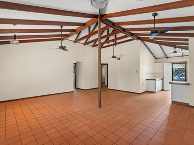 2/12 Glenister Loop, Cable Beach WA 6726