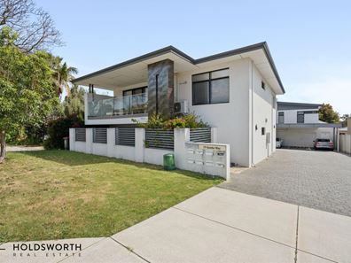 1/19 Ilumba Way, Nollamara WA 6061
