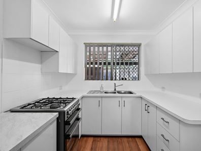 6 Hillegine Court, Gosnells WA 6110