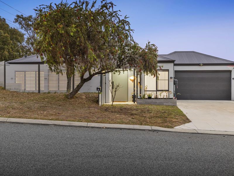 5 Addison Way, Warwick