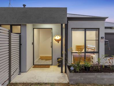 5 Addison Way, Warwick WA 6024