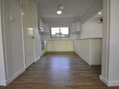 38 Dowding Way, Port Hedland WA 6721