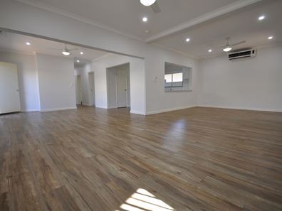 38 Dowding Way, Port Hedland WA 6721