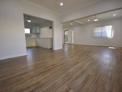 38 Dowding Way, Port Hedland WA 6721