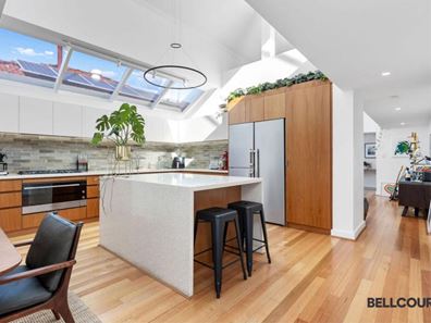 24 Violet Grove, Shenton Park WA 6008