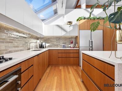 24 Violet Grove, Shenton Park WA 6008