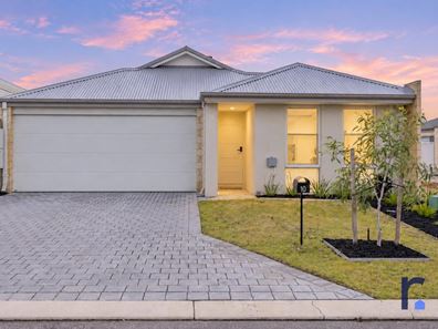 10 Stabilizer Road, Brabham WA 6055
