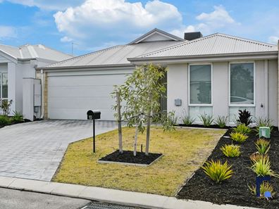 10 Stabilizer Road, Brabham WA 6055