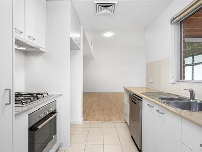 1/38 Fielder Street, East Perth WA 6004