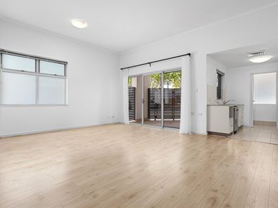 1/38 Fielder Street, East Perth WA 6004