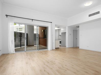 1/38 Fielder Street, East Perth WA 6004