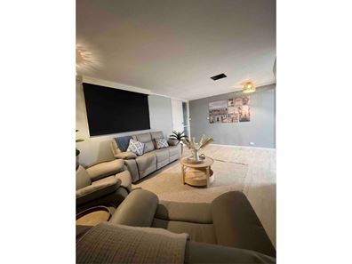78 North Terrace, Boulder WA 6432
