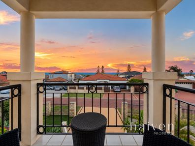 9 Trieste Court, Mindarie WA 6030