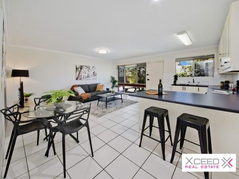 4/12 Hastings Street, Scarborough WA 6019
