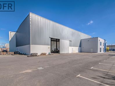 31 Success Way, Henderson WA 6166