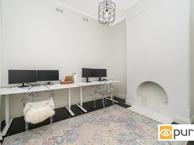 27 Violet Grove, Shenton Park WA 6008