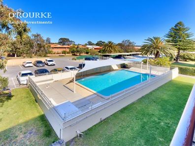 23/99 Herdsman Parade, Wembley WA 6014