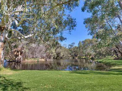 23/99 Herdsman Parade, Wembley WA 6014