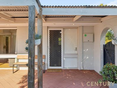 10 Chapman Street, Swan View WA 6056