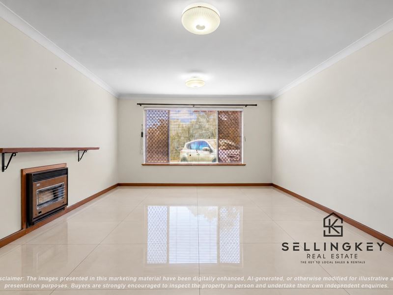 36 Lilian Avenue, Armadale
