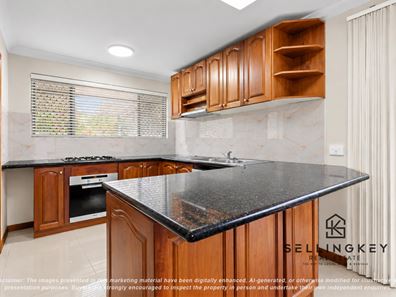 36 Lilian Avenue, Armadale WA 6112