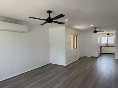 2/32 Warrier Street, Bulgarra WA 6714